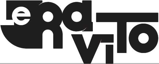 Le Ravito